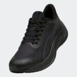 puma pounce lite ptx 311729 03 4