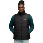 puma amaniko mpoufan puffer black 685209 01 600x600 2