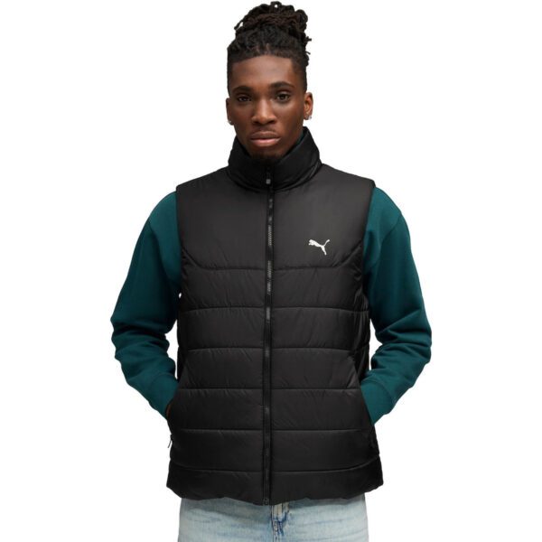 puma amaniko mpoufan puffer black 685209 01 600x600 2 puma amaniko mpoufan puffer black 685209 01 600x600 2