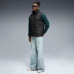 puma amaniko mpoufan puffer black 685209 01.3 600x600