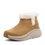 skechers 144366 csnt 2