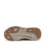 skechers 144366 csnt 4