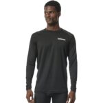 063319 01 black 2 rrclulflwra3byky