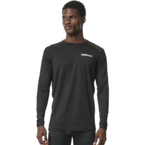 063319 01 black 2 rrclulflwra3byky