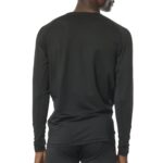 063319 01 black 3 bslnfa0a9ej0ayso