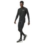 063319 01 black 9jhcq186zp5tjjaj