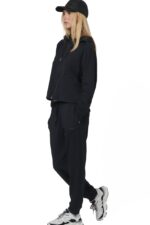 071524 01 black 2 c2jdlvtf0c2edlw6