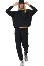 071524 01 black 3 a5j9cx57baqfj1pj