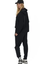 071524 01 black 4 zyg6rhilq9vrasfh