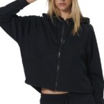 071524 01 black zvzgg0eaa7h7beeh