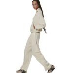 071528 01 SALT ECRU 1