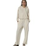 071528 01 SALT ECRU 2