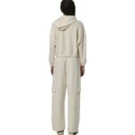 071528 01 SALT ECRU 3