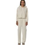 071528 01 SALT ECRU 5