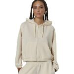 071528 01 SALT ECRU MAIN