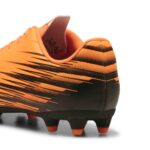 108493 04 bv 1500x1500