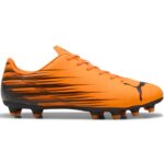 108493 04 sv01 1500x1500