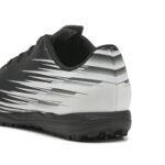 108497 01 bv 1500x1500