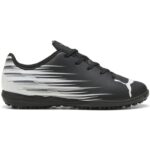 108497 01 sv01 1500x1500