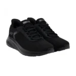 118303 BBK 5 900x900