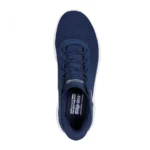 118303 NVY 3 900x900