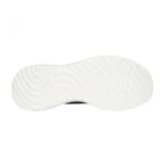 118303 NVY 4 900x900