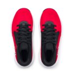 130101990044 15 2 940x940