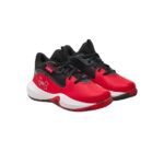 150101990005 15 1 940x940