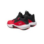 150101990005 15 2 940x940