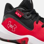 150101990005 15 4 940x940