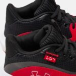 150101990005 15 5 940x940