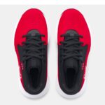 150101990005 15 6 940x940