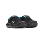 150339990016 18 2 940x940