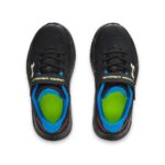 150339990016 18 3 940x940