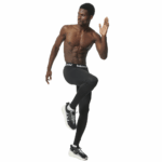 1897390.0 7100 2 1000x1000