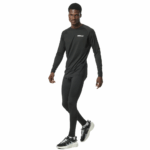 1897390.0 7100 4 1000x1000