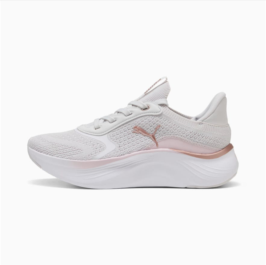 20260708121945 puma softride mayve 313955 03 gynaikeia athlitika papoutsia running puma softride mayve 2 wmns