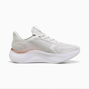 20260708121951 01526d9f