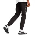 210201240144 18 1 940x940