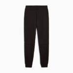 210201240144 18 4 940x940