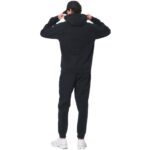 210201340162 18 1 940x940