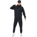 210201340162 18 2 940x940