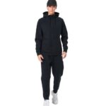 212009340082 18 2 940x940