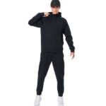 212009340082 18 3 940x940