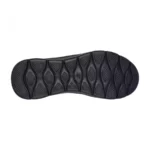 216334 CHOC 3 900x900