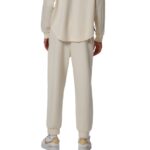 220201340217 11 1 940x940