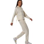 220201340217 11 2 940x940