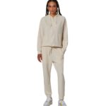 220201340217 11 4 940x940