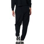 220201340217 18 1 940x940