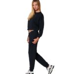 220201340217 18 2 940x940